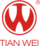 Tianwei / Ivy Chairs logo