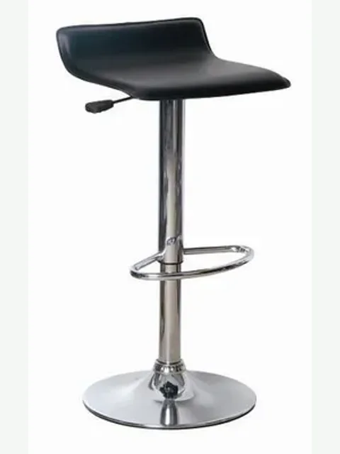 Adjustable Slim-Seat Bar Stool (T-100g-5) bar stool — Ivy Chairs, Anji Tianwei