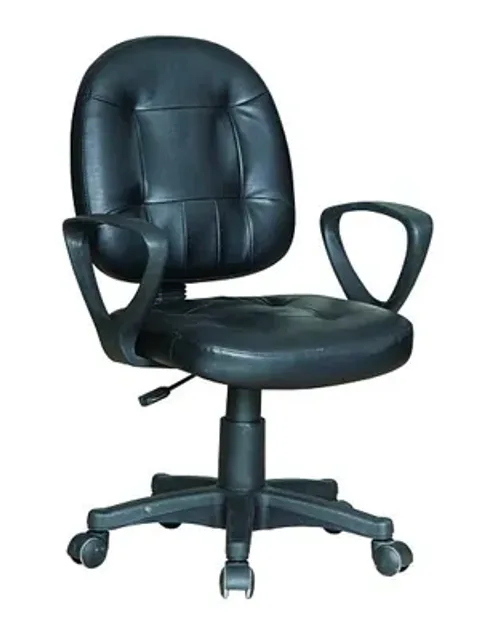 Curved Tub Swivel Bar Stool (T-313G) bar stool — Ivy Chairs, Anji Tianwei